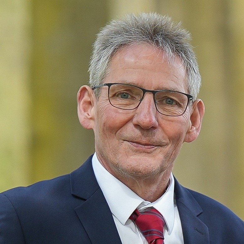 Ferdi Neuhaus